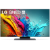 Телевизор LG 50QNED86T6A.ARUG