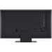 Телевизор LG 50QNED86T6A.ARUG