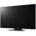 Телевизор LG 50QNED86T6A.ARUG