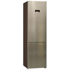 Холодильник Bosch KGN39XG34R