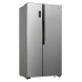 Холодильник Gorenje NRS 9181 MX