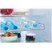 Холодильник Gorenje NRS 9181 MX