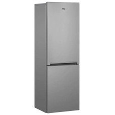 Холодильник Beko RCNK 270K20 S Холодильник Beko RCNK 270K20 S