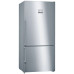 Холодильник Bosch KGN86AI30