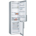 Холодильник Bosch KGE39AL3OR Холодильник Bosch KGE39AL3OR