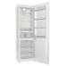 Холодильник Indesit ITF 120 W Холодильник Indesit ITF 120 W