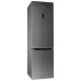 Холодильник Indesit ITF 120 X Холодильник Indesit ITF 120 X