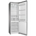 Холодильник Indesit ITF 120 X Холодильник Indesit ITF 120 X