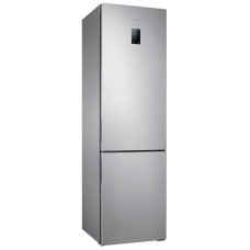 Холодильник Samsung RB37J5261SA