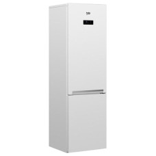 Холодильник Beko CNMV 5310EC0 W Холодильник Beko CNMV 5310EC0 W