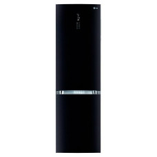 Холодильник LG GA-B499TGBM