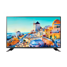 Телевизор LG 50UH630V Телевизор LG 50UH630V
