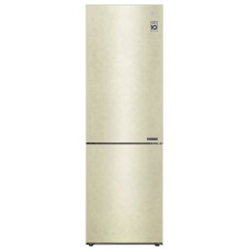 Холодильник LG GA-B459CECL