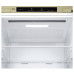 Холодильник LG GA-B459CECL Холодильник LG GA-B459CECL