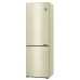 Холодильник LG GA-B459CECL Холодильник LG GA-B459CECL