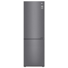 Холодильник LG GA-B459CLCL Холодильник LG GA-B459CLCL