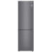 Холодильник LG GA-B459CLCL Холодильник LG GA-B459CLCL