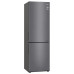 Холодильник LG GA-B459CLCL Холодильник LG GA-B459CLCL
