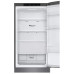 Холодильник LG GA-B459CLCL Холодильник LG GA-B459CLCL
