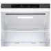 Холодильник LG GA-B459CLCL Холодильник LG GA-B459CLCL