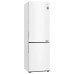 Холодильник LG GA-B459CQCL