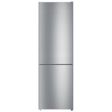 Холодильник Liebherr CNPel 4313