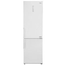 Холодильник Midea MRB 520 SFNW3 Холодильник Midea MRB 520 SFNW3