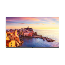 Телевизор LG 50UM662H4LC