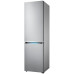 Холодильник Samsung RB41J7751SA Холодильник Samsung RB41J7751SA