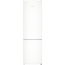 Холодильник LIEBHERR CNP 4813