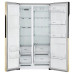Холодильник LG GC-B247JEUV