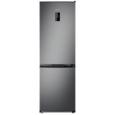 Холодильник Atlant ХМ 4421-069 ND Холодильник Atlant ХМ 4421-069 ND