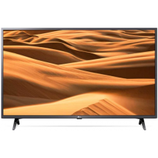 Телевизор LG 50UM7300PLB.ARU