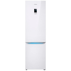 Холодильник Samsung RB37K63411L