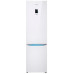 Холодильник Samsung RB37K63411L