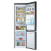 Холодильник Samsung RB37K63412C