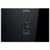 Холодильник Samsung RB37K63412C