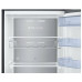 Холодильник Samsung RB37K63412C