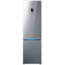 Холодильник Samsung RB37K63412A
