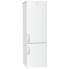 Холодильник Gorenje RK 4171 ANW2