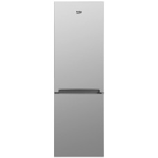 Холодильник Beko RCSK 270M20 S Холодильник Beko RCSK 270M20 S