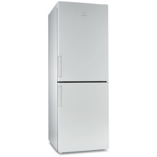 Холодильник Indesit EF 16
