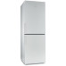 Холодильник Indesit EF 16 Холодильник Indesit EF 16