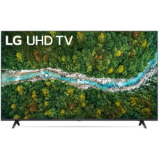 Телевизор LG 50UP77006LB.ADGG