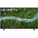 Телевизор LG 50UP77006LB.ADGG