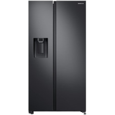 Холодильник Samsung RS64R5331B4