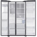 Холодильник Samsung RS64R5331B4 Холодильник Samsung RS64R5331B4