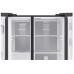 Холодильник Samsung RS64R5331B4 Холодильник Samsung RS64R5331B4