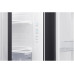 Холодильник Samsung RS64R5331B4 Холодильник Samsung RS64R5331B4