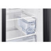 Холодильник Samsung RS64R5331B4 Холодильник Samsung RS64R5331B4